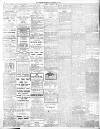 Taunton Courier and Western Advertiser Wednesday 24 December 1913 Page 4