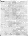 Taunton Courier and Western Advertiser Wednesday 24 December 1913 Page 5