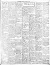 Taunton Courier and Western Advertiser Wednesday 24 December 1913 Page 7