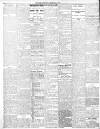 Taunton Courier and Western Advertiser Wednesday 24 December 1913 Page 8