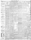 Taunton Courier and Western Advertiser Wednesday 31 December 1913 Page 2