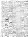 Taunton Courier and Western Advertiser Wednesday 31 December 1913 Page 4