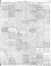 Taunton Courier and Western Advertiser Wednesday 31 December 1913 Page 5