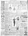 Taunton Courier and Western Advertiser Wednesday 31 December 1913 Page 6