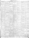 Taunton Courier and Western Advertiser Wednesday 31 December 1913 Page 7