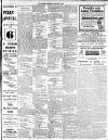 Taunton Courier and Western Advertiser Wednesday 07 January 1914 Page 3