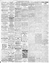 Taunton Courier and Western Advertiser Wednesday 07 January 1914 Page 4