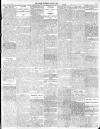 Taunton Courier and Western Advertiser Wednesday 07 January 1914 Page 5