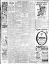 Taunton Courier and Western Advertiser Wednesday 07 January 1914 Page 7