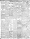 Taunton Courier and Western Advertiser Wednesday 07 January 1914 Page 8