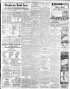 Taunton Courier and Western Advertiser Wednesday 18 March 1914 Page 3