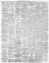 Taunton Courier and Western Advertiser Wednesday 18 March 1914 Page 4