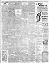 Taunton Courier and Western Advertiser Wednesday 18 March 1914 Page 5