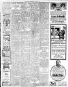 Taunton Courier and Western Advertiser Wednesday 18 March 1914 Page 7