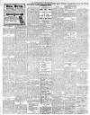 Taunton Courier and Western Advertiser Wednesday 18 March 1914 Page 8