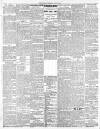 Taunton Courier and Western Advertiser Wednesday 08 July 1914 Page 8