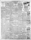Taunton Courier and Western Advertiser Wednesday 23 September 1914 Page 2