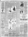 Taunton Courier and Western Advertiser Wednesday 23 September 1914 Page 3