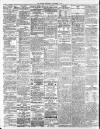 Taunton Courier and Western Advertiser Wednesday 23 September 1914 Page 4