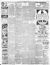 Taunton Courier and Western Advertiser Wednesday 02 December 1914 Page 2