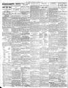 Taunton Courier and Western Advertiser Wednesday 02 December 1914 Page 6