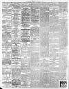 Taunton Courier and Western Advertiser Wednesday 09 December 1914 Page 4