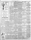 Taunton Courier and Western Advertiser Wednesday 09 December 1914 Page 5