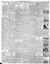 Taunton Courier and Western Advertiser Wednesday 16 December 1914 Page 2
