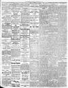Taunton Courier and Western Advertiser Wednesday 16 December 1914 Page 4