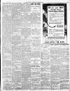Taunton Courier and Western Advertiser Wednesday 16 December 1914 Page 5