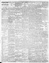 Taunton Courier and Western Advertiser Wednesday 16 December 1914 Page 6