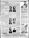 Taunton Courier and Western Advertiser Wednesday 06 January 1915 Page 3