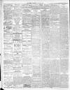 Taunton Courier and Western Advertiser Wednesday 06 January 1915 Page 4