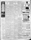 Taunton Courier and Western Advertiser Wednesday 06 January 1915 Page 7