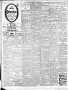 Taunton Courier and Western Advertiser Wednesday 20 January 1915 Page 2