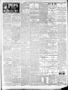 Taunton Courier and Western Advertiser Wednesday 20 January 1915 Page 5