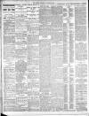 Taunton Courier and Western Advertiser Wednesday 20 January 1915 Page 8