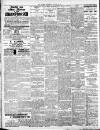 Taunton Courier and Western Advertiser Wednesday 27 January 1915 Page 2