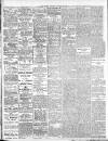 Taunton Courier and Western Advertiser Wednesday 27 January 1915 Page 4