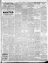 Taunton Courier and Western Advertiser Wednesday 27 January 1915 Page 5