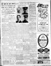 Taunton Courier and Western Advertiser Wednesday 27 January 1915 Page 6