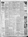 Taunton Courier and Western Advertiser Wednesday 27 January 1915 Page 7