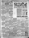 Taunton Courier and Western Advertiser Wednesday 10 February 1915 Page 3