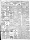 Taunton Courier and Western Advertiser Wednesday 10 February 1915 Page 4