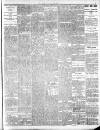 Taunton Courier and Western Advertiser Wednesday 10 February 1915 Page 5