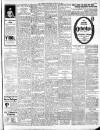 Taunton Courier and Western Advertiser Wednesday 10 February 1915 Page 7