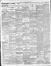Taunton Courier and Western Advertiser Wednesday 10 February 1915 Page 8