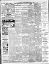 Taunton Courier and Western Advertiser Wednesday 03 March 1915 Page 2