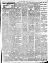 Taunton Courier and Western Advertiser Wednesday 03 March 1915 Page 5