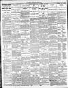 Taunton Courier and Western Advertiser Wednesday 03 March 1915 Page 8